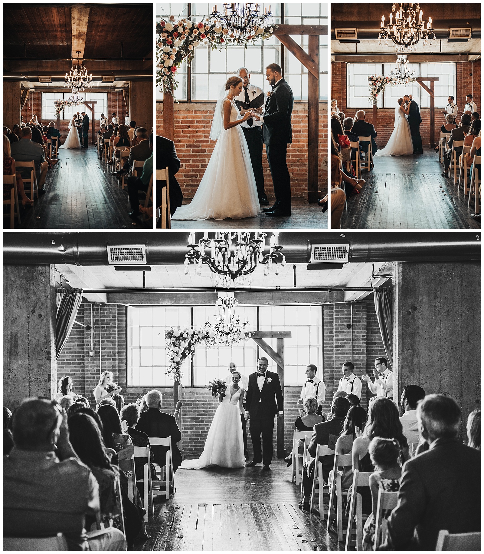 abilene-tx-wedding-photographer-the-mill-venue