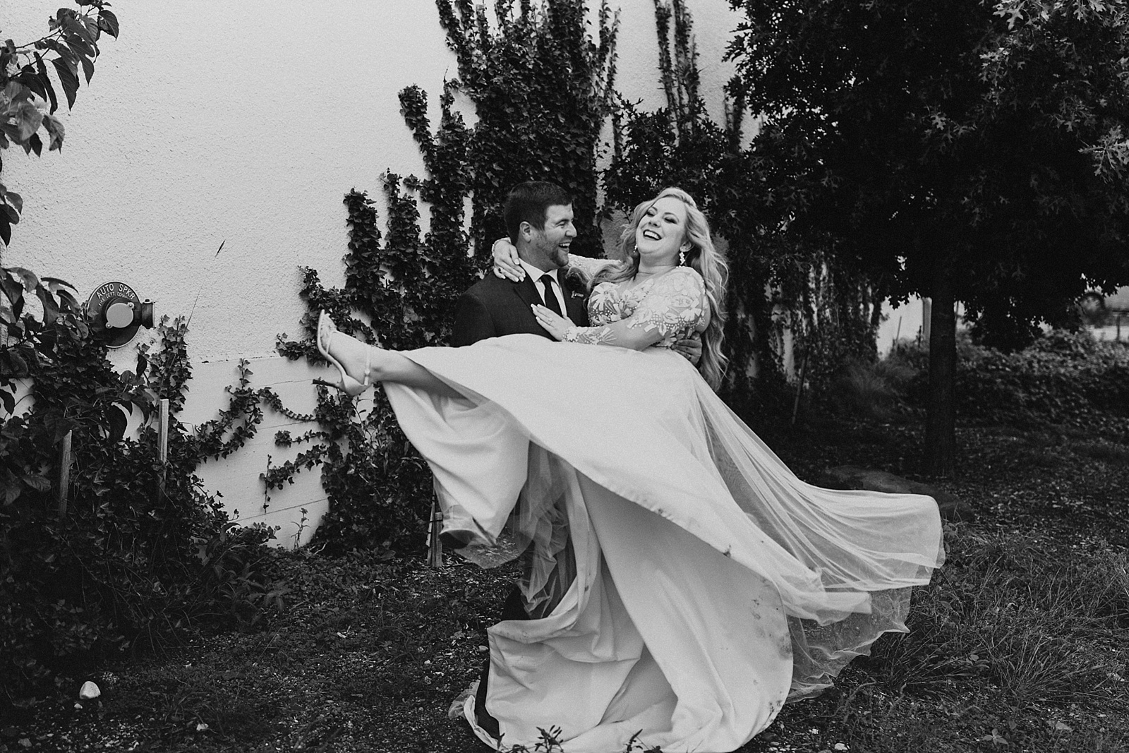 abilene-tx-wedding-photographer