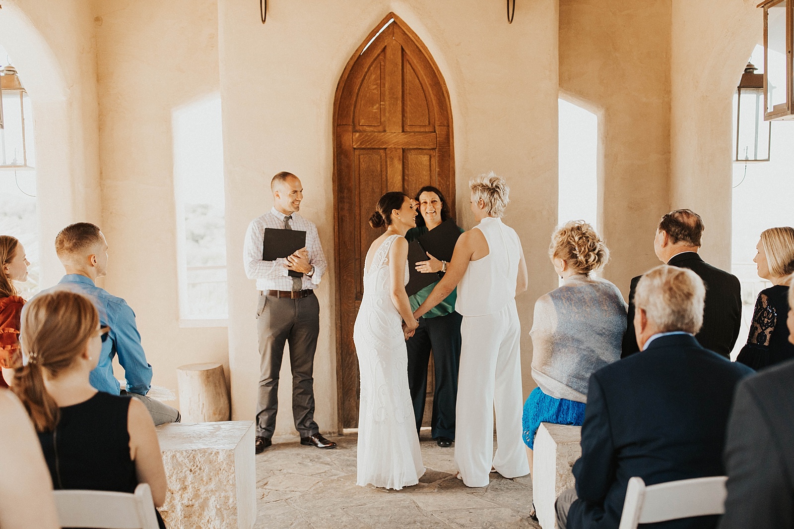 austin-wedding-photographer