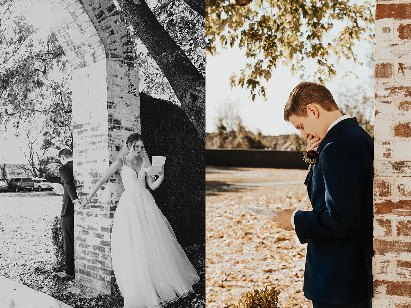 little-rock-wedding-photographer