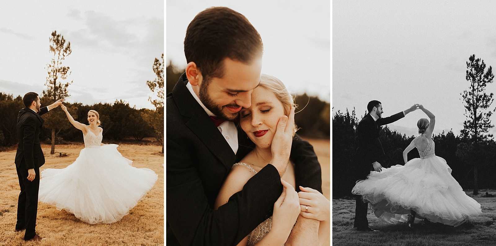 Abilene-Wedding-Photographer