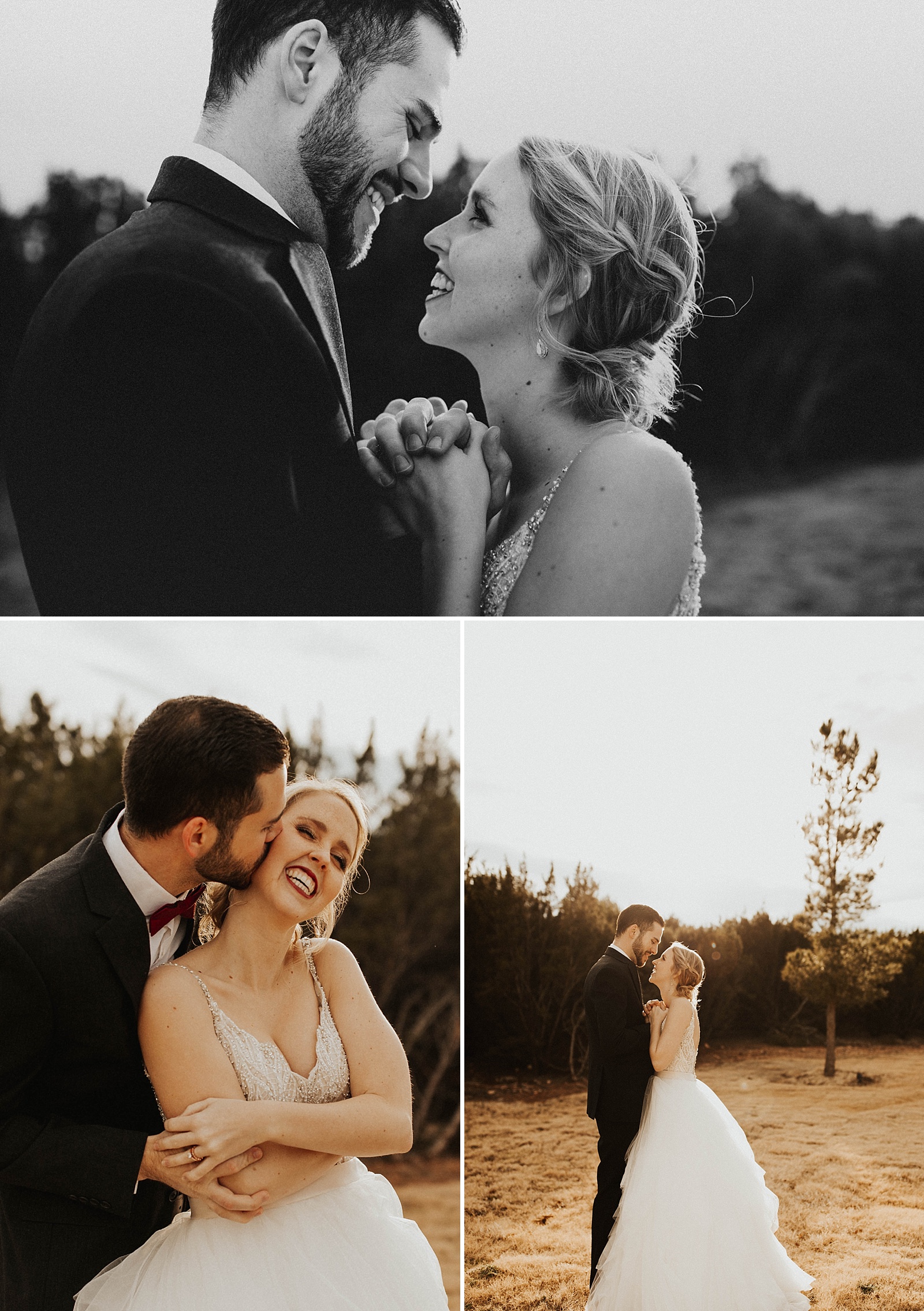 Abilene-Wedding-Photographer