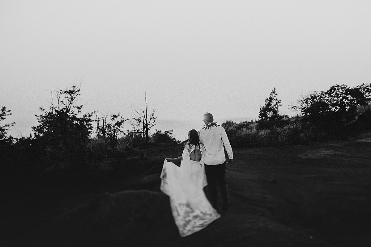 kauai-hawaii-wedding-photographer