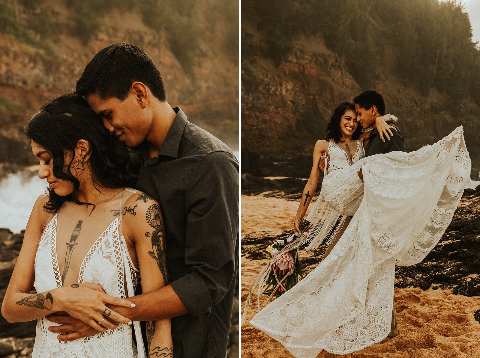 kauai-elopement-photographer