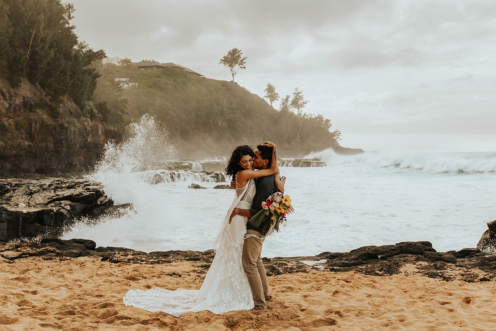 kauai-elopement-photographer