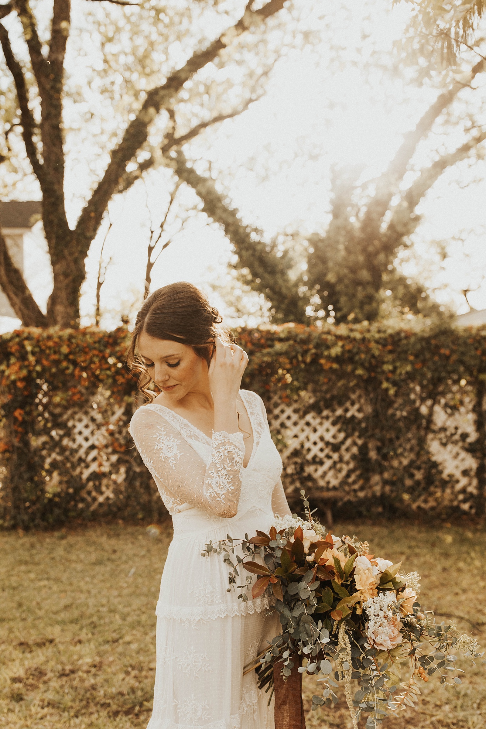 abilene-wedding-photographer