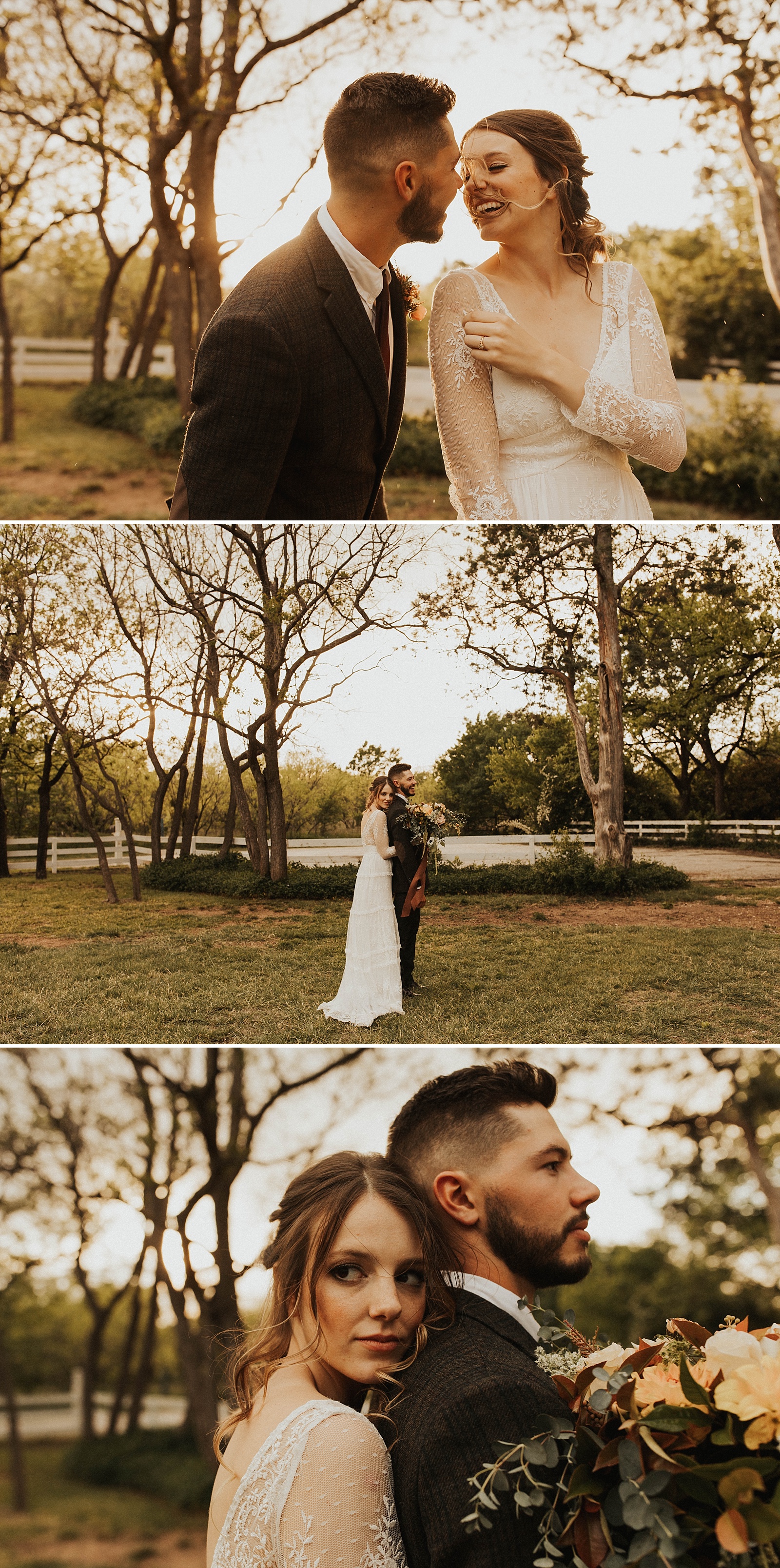 abilene-wedding-photographer
