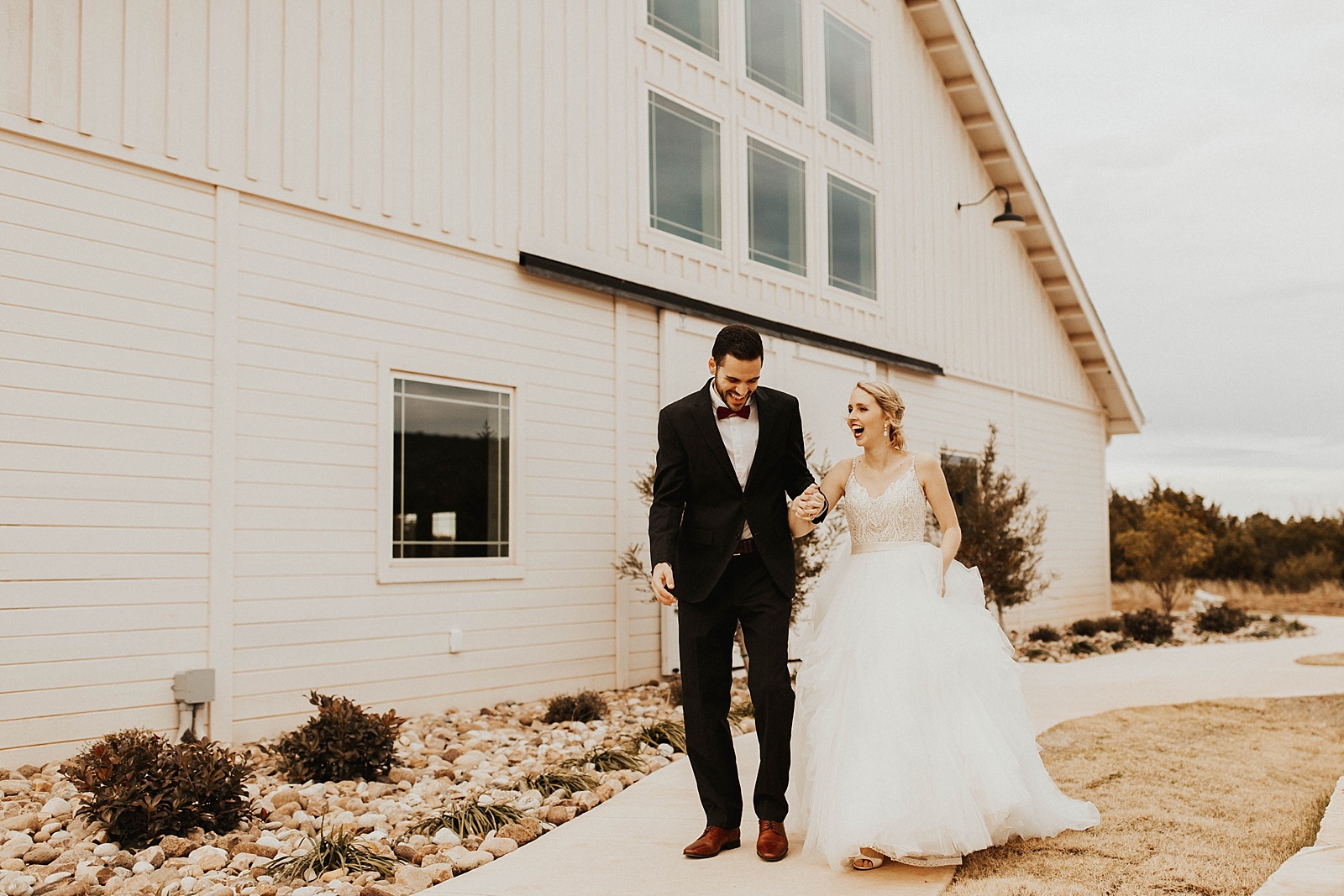 Abilene-wedding-photographer