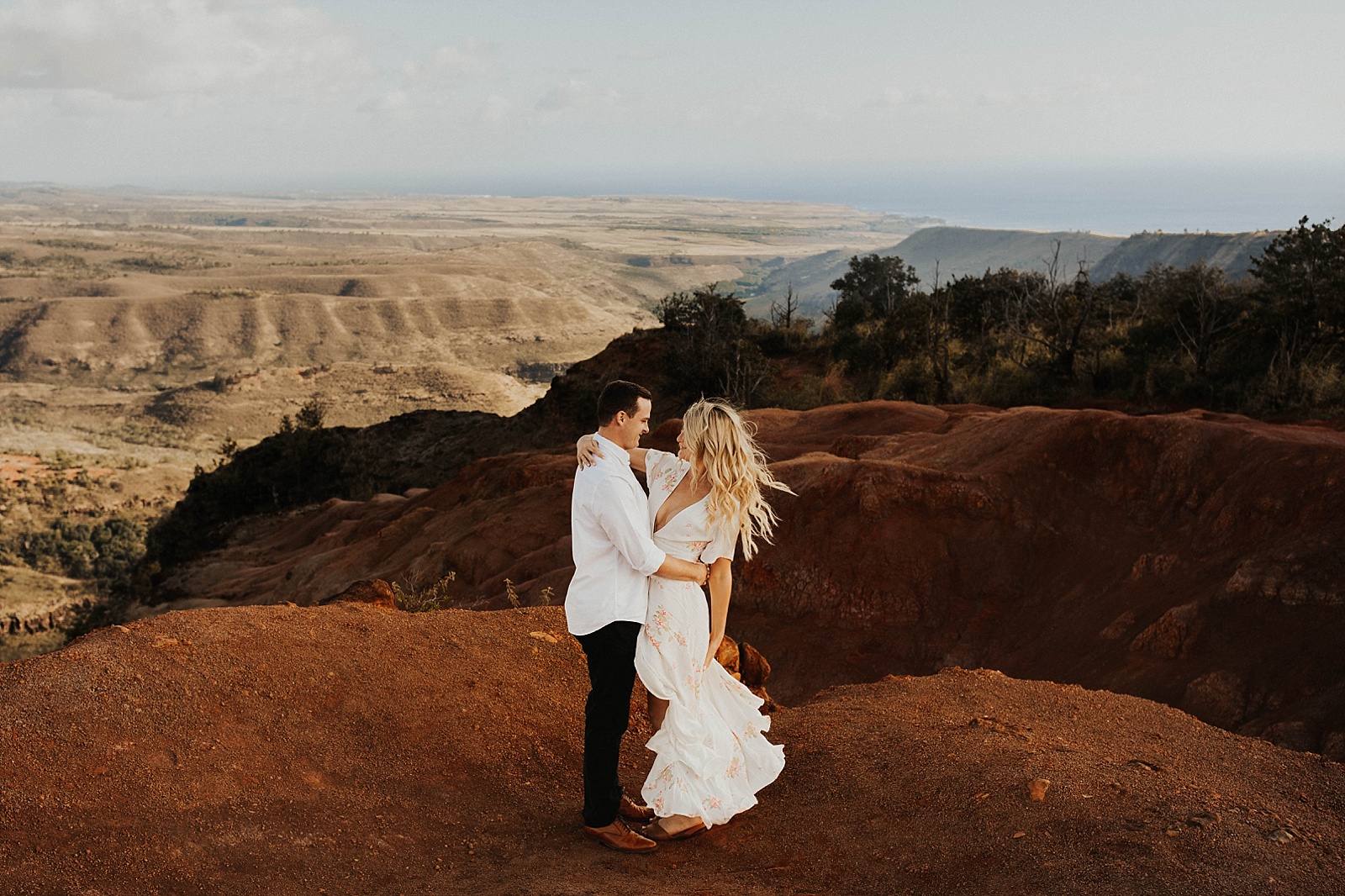 waimea-canyon-elopement-photographer